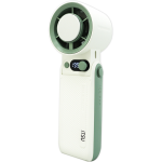 ITSU 御手の物 IS-0236 多用途製冷小風扇